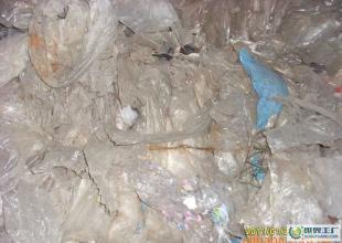 大量进口PE薄膜胶纸价格与厂家解析 世界工厂网产品信息库指南