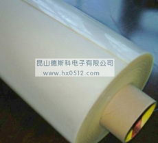 苏州胶带产业 优质产品与专业服务的全面指南
