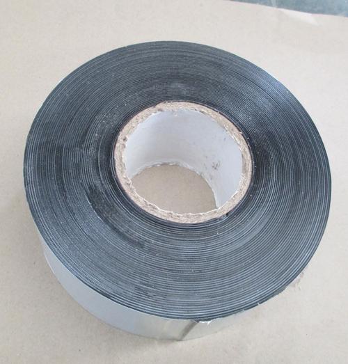 济宁市建材产品技术说明 厚度偏差与吸水率指标解析